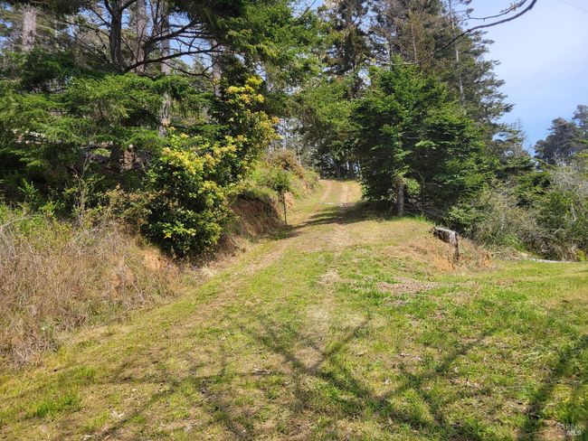 34601 S Highway 1 None, House other with 0 bedrooms, 0 bathrooms and 4 parking in Gualala CA | Image 22