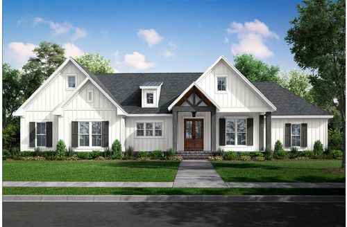 4819 Lee Road 254, Salem, AL, 36874 | Card Image