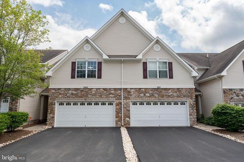 259 Concord Pl, Pennington, NJ, 08534-5265 | Card Image