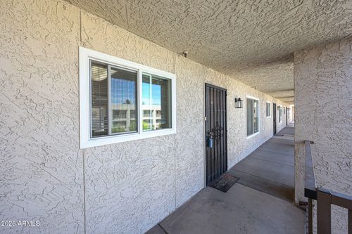 312-7474 E Earll Dr, Scottsdale, AZ, 85251-7920 | Card Image