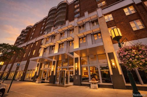 unit-924-411 S Old Woodward Ave, Birmingham, MI, 48009-6650 | Card Image