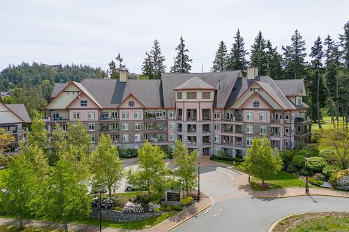 210212-1395 Bear Mountain Pkwy, Langford, BC, V9B0E1 | Card Image