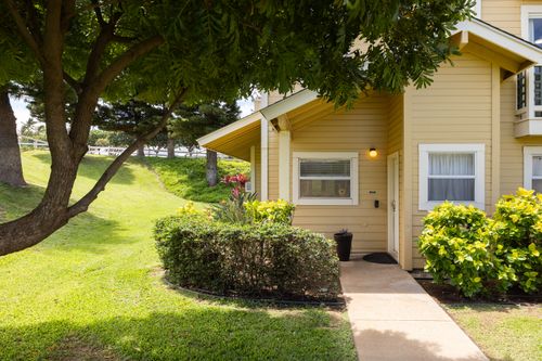 unit-1101-68-3907 Paniolo Ave, WAIKOLOA, HI, 96738-5297 | Card Image