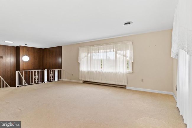 855 Alexander Spring Rd, House other with 4 bedrooms, 3 bathrooms and null parking in CARLISLE PA | Image 6