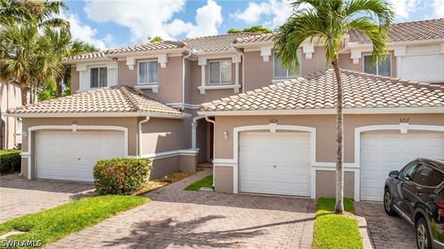 3215 Antica St, FORT MYERS, FL, 33905-1503 | Card Image