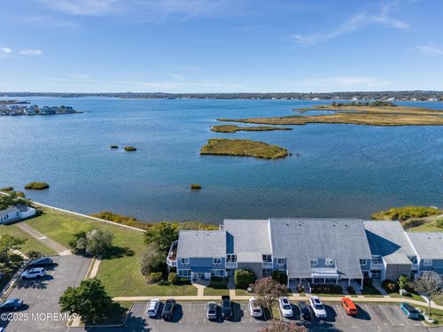 3b-100 Seaview Ave, Monmouth Beach, NJ, 07750-1256 | Card Image