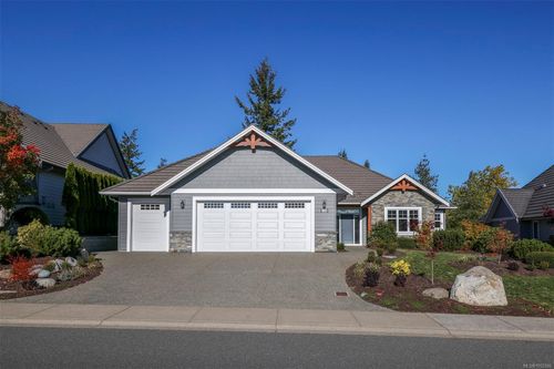 1794 Crown Isle Dr, Courtenay, BC, V9N0C1 | Card Image