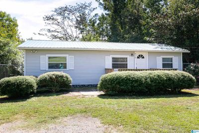 812 Whaley Road, House other with 3 bedrooms, 1 bathrooms and null parking in FULTONDALE AL | Image 1