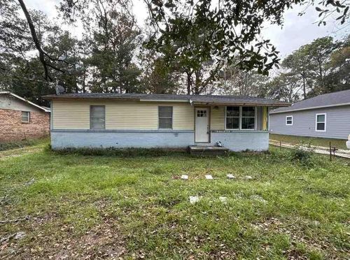 3531 Anton St, Mobile, AL, 36612-1618 | Card Image