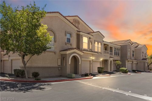 2060-10550 W Alexander Road, Las Vegas, NV, 89129 | Card Image