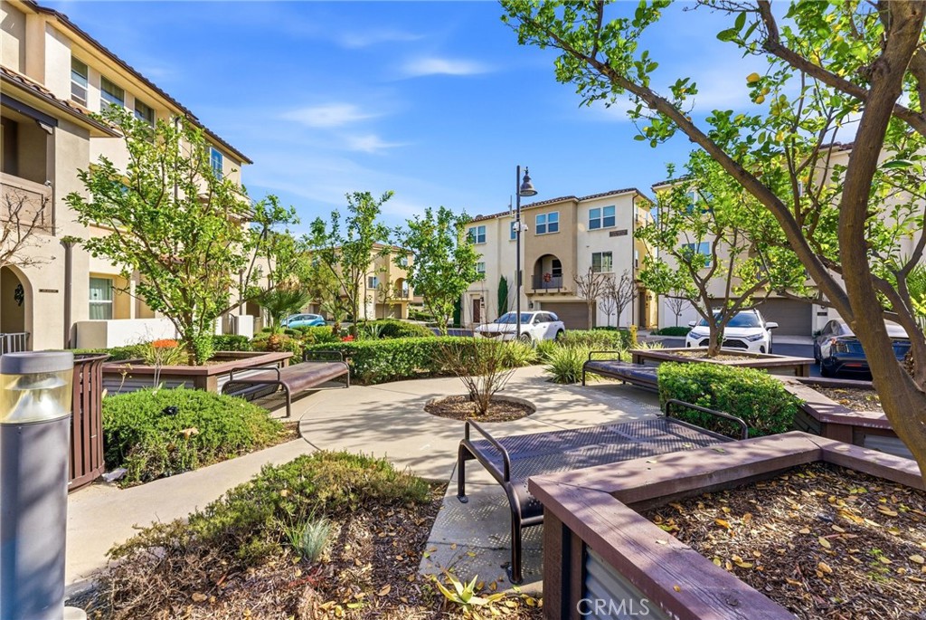 Residential in El Monte 5