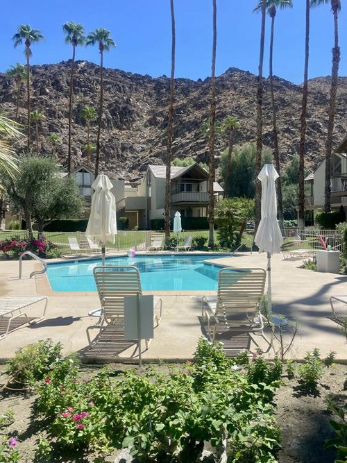 unit-181-78225 Cortez Ln, Indian Wells, CA, 92210-9136 | Card Image