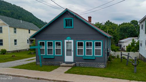 12 Theriot Avenue, Chester, NY, 12817 | Card Image