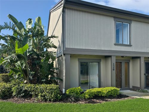 126-126 Maitland Ave, ALTAMONTE SPRINGS, FL, 32701-4902 | Card Image