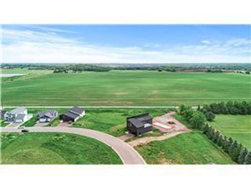 9942 14th Cir Ne, Saint Michael, MN, 55376-7569 | Card Image