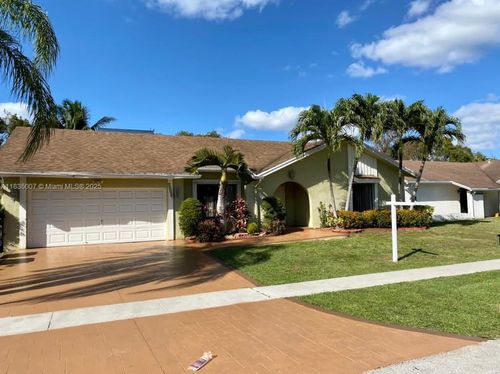 7363-7363 Nw 49th Ct, Lauderhill, FL, 33319-3403 | Card Image
