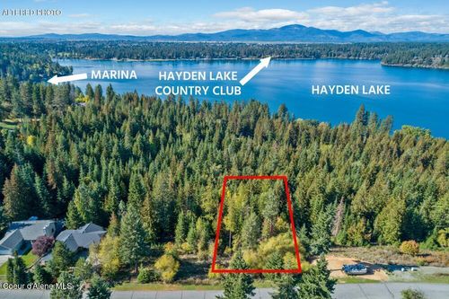 NKA N Clarkview Pl, Hayden, ID, 83835 | Card Image