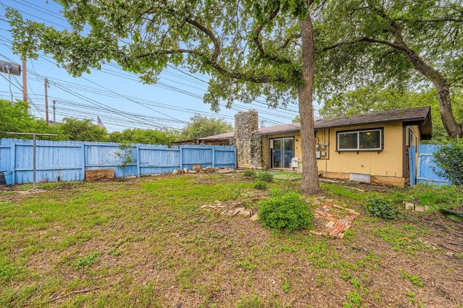 3309 Whitepine Dr, Home with 0 bedrooms, 0 bathrooms and null parking in Austin TX | Image 23