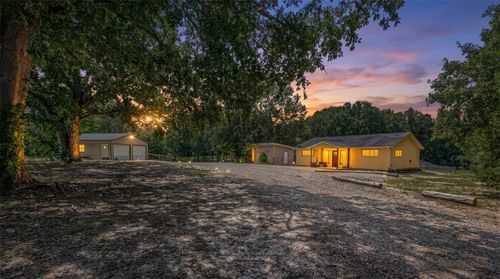 111 Private Road 6980, Alba, TX, 75410-5814 | Card Image