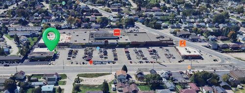 102-275 Second Line W, Sault Ste Marie, ON, P6C2J4 | Card Image