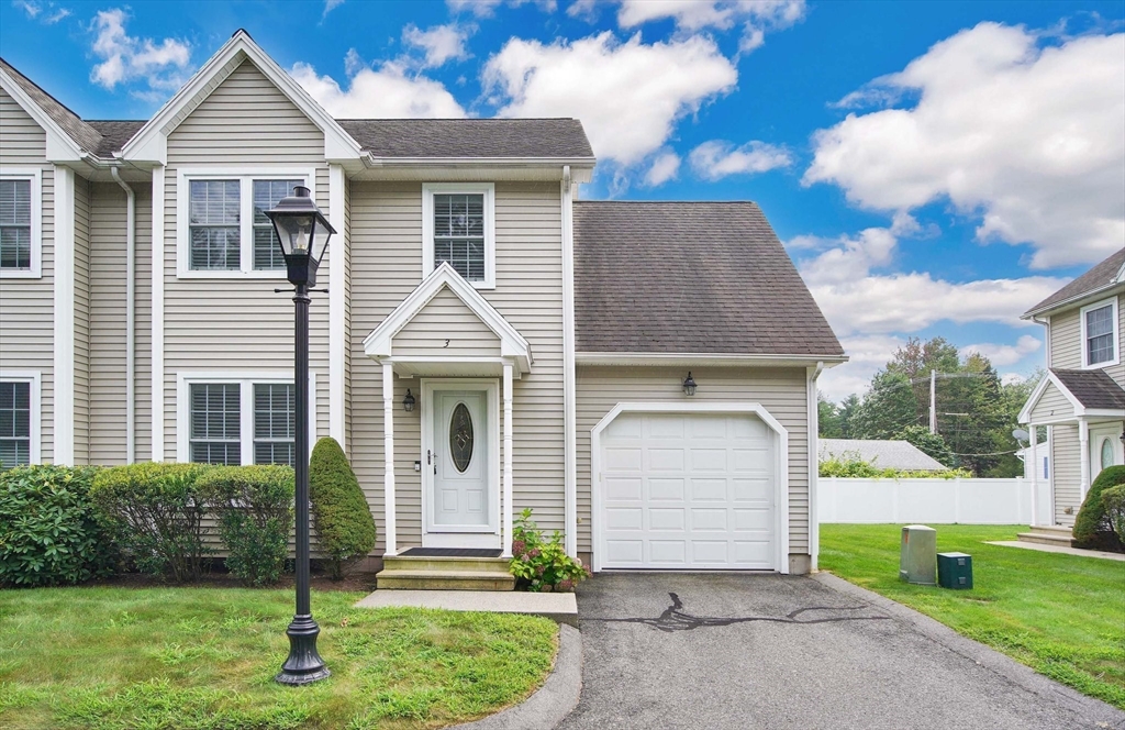Olde Plains Holw, South Hadley, MA 01075