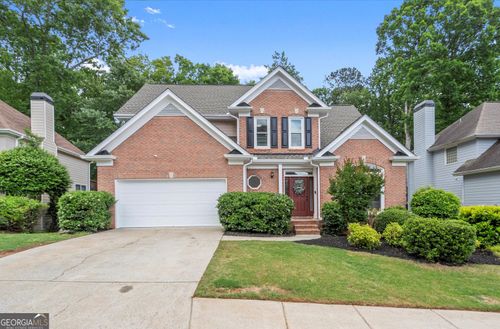 1010 Graystone Xing, Alpharetta, GA, 30005-7433 | Card Image