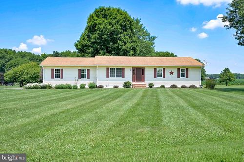 508 Lake Dr, Middletown, DE, 19709-9681 | Card Image
