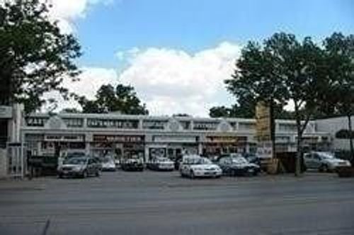 209-10255 Yonge St, Richmond Hill, ON, L4C3B2 | Card Image