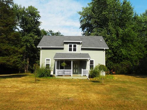 N11196 12th Avenue, Necedah, WI, 54646 | Card Image