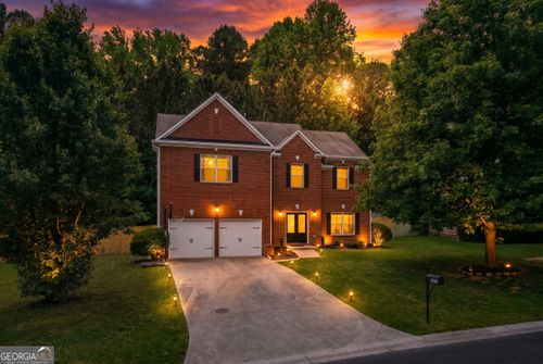 4680 Carver Ct, Cumming, GA, 30040-6834 | Card Image