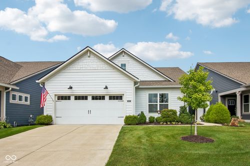 19642 Mcdonald Pl, Westfield, IN, 46074-7954 | Card Image