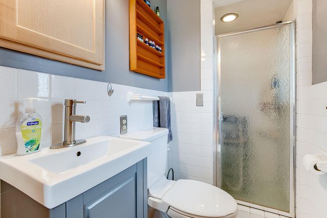 5281 217 Th St N, House other with 4 bedrooms, 3 bathrooms and null parking in Forest Lake MN | Image 42