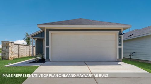 146 Childress St, Buda, TX, 78610-1279 | Card Image