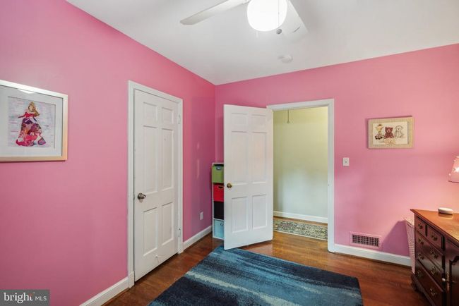 10 Maryland Ave, House other with 5 bedrooms, 2 bathrooms and null parking in ROCKVILLE MD | Image 22
