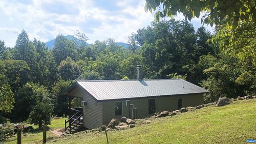 989 Battery Hill Ln, TYRO, VA, 22976 | Card Image
