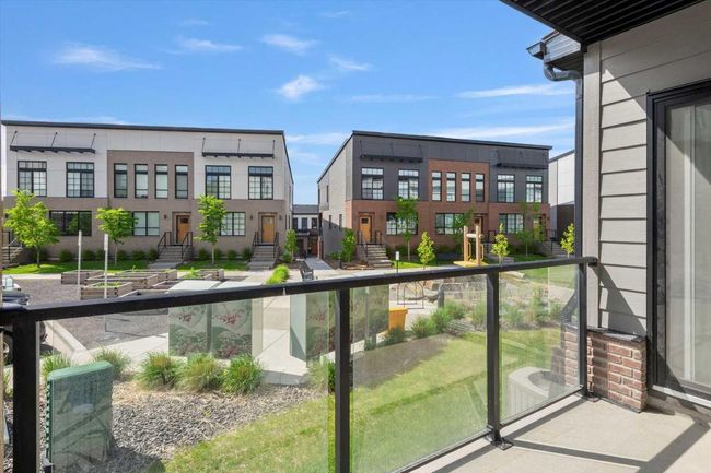 103 - 7820 Spring Willow Drive Sw, Townhouse with 4 bedrooms, 4 bathrooms and 2 parking in Calgary AB | Image 17