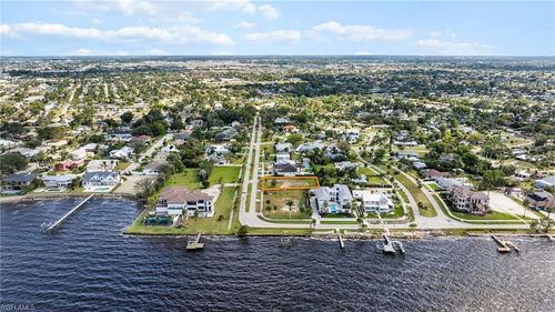 1212 Twin Palm Dr, FORT MYERS, FL, 33919-1641 | Card Image