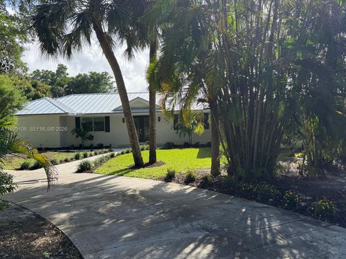 55 N Sewalls Point Rd, Sewalls Point, FL, 34996 | Card Image
