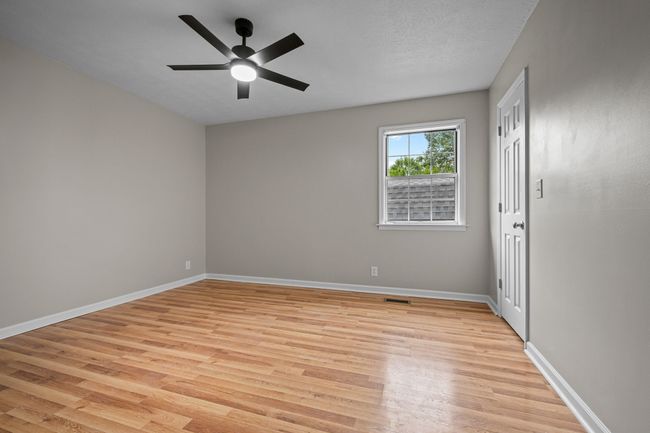 103 Cedar View Dr, House other with 2 bedrooms, 1 bathrooms and null parking in Charlotte TN | Image 26