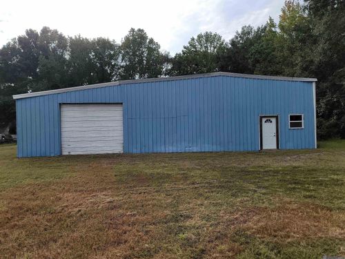 19351 Plank Rd, Zachary, LA, 70791-8221 | Card Image