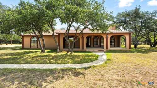 220 Lanier Ranch Rd, Driftwood, TX, 78619-9772 | Card Image