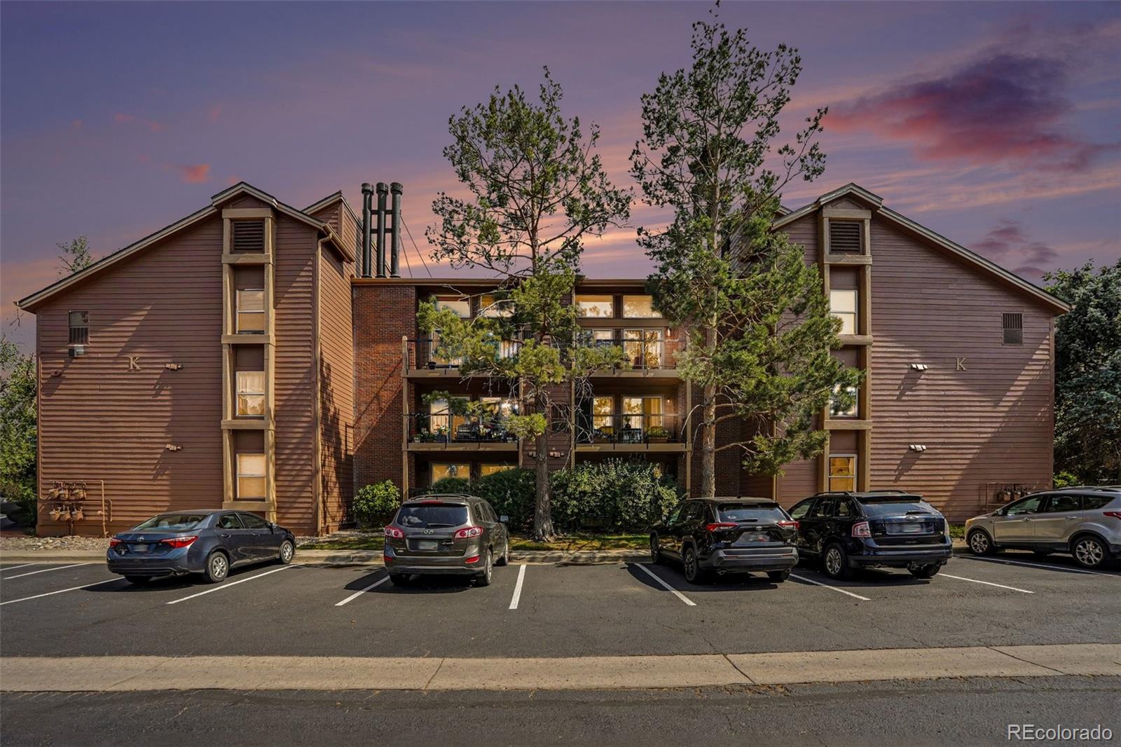 Residential in Littleton 3