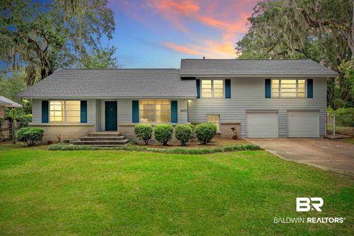 6425 Village Point Dr, Daphne, AL, 36526-4726 | Card Image