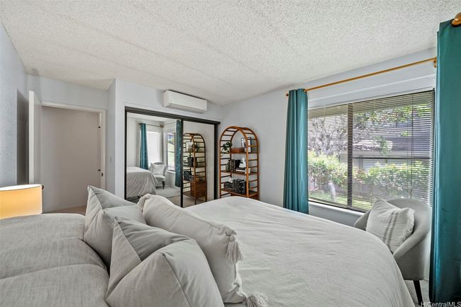 Bedroom 2. Enhanced | Image 12