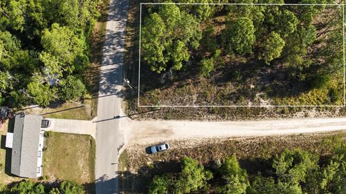 SW 38th Street Sw 38th Street Rd, OCALA, FL, 34481 | Card Image