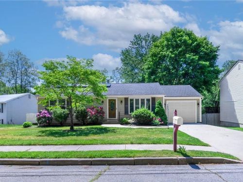 59 Carrs Ln, Warwick, RI, 02886-0674 | Card Image