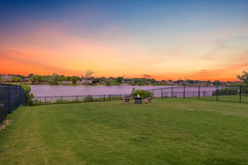 1710 Urban Ave, Abilene, TX, 79601-1199 | Card Image
