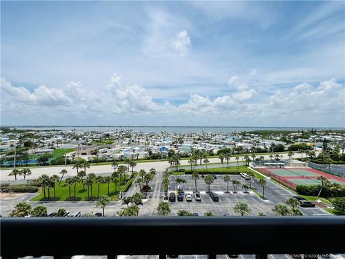 apt-904-10680 Ocean Dr, Jensen Beach, FL, 34957-2650 | Card Image