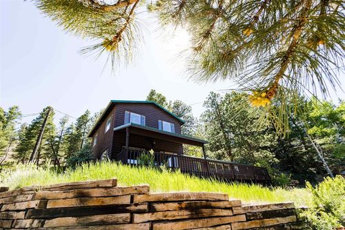 170 Ford Ln, South Fork, CO, 81154-9404 | Card Image