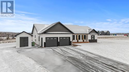 53 Westville Rd, New Dominion, PE, C0A1H6 | Card Image